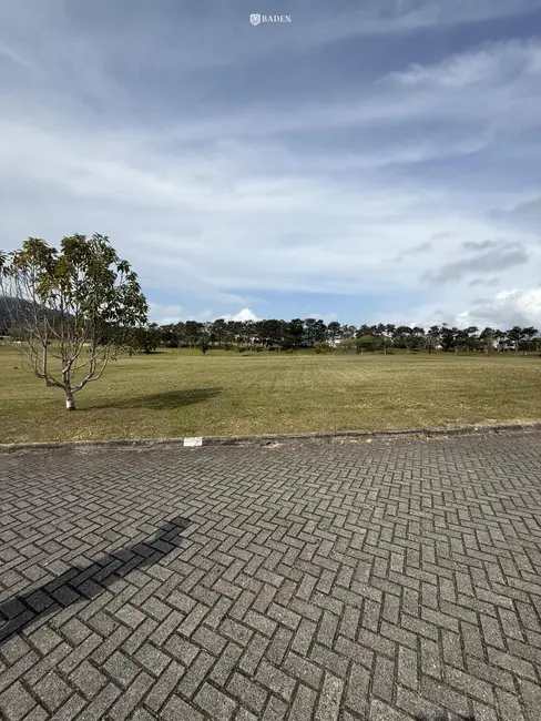 Foto 9 de Terreno / Lote à venda, 807m2 em Ingleses do Rio Vermelho, Florianopolis - SC