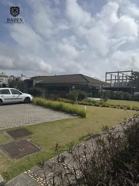 Foto 4 de Terreno / Lote à venda, 807m2 em Ingleses do Rio Vermelho, Florianopolis - SC