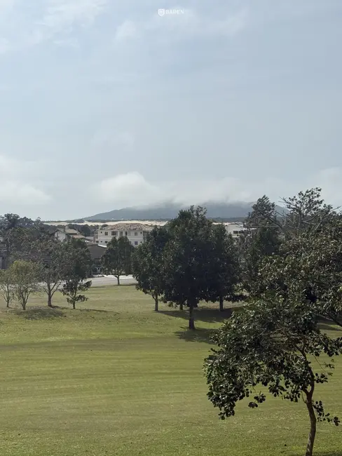 Foto 3 de Terreno / Lote à venda, 807m2 em Ingleses do Rio Vermelho, Florianopolis - SC