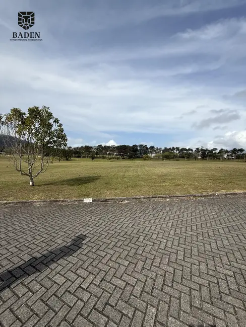 Foto 9 de Terreno / Lote à venda, 807m2 em Ingleses do Rio Vermelho, Florianopolis - SC