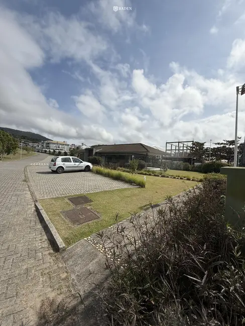 Foto 5 de Terreno / Lote à venda, 807m2 em Ingleses do Rio Vermelho, Florianopolis - SC