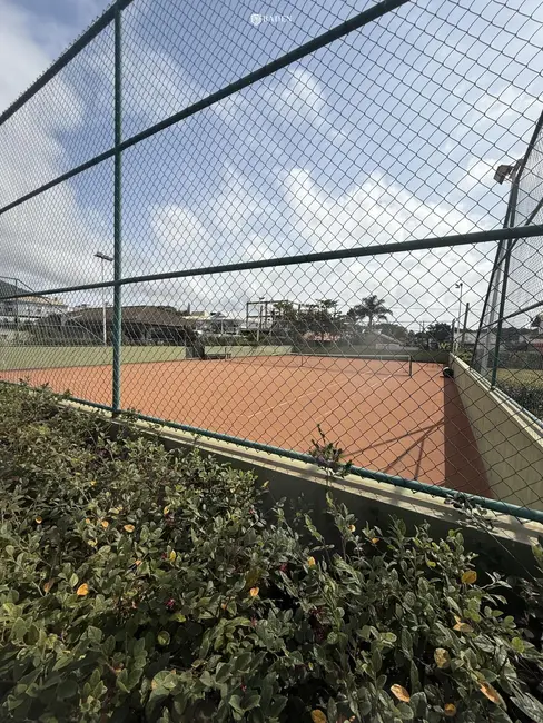 Foto 8 de Terreno / Lote à venda, 807m2 em Ingleses do Rio Vermelho, Florianopolis - SC