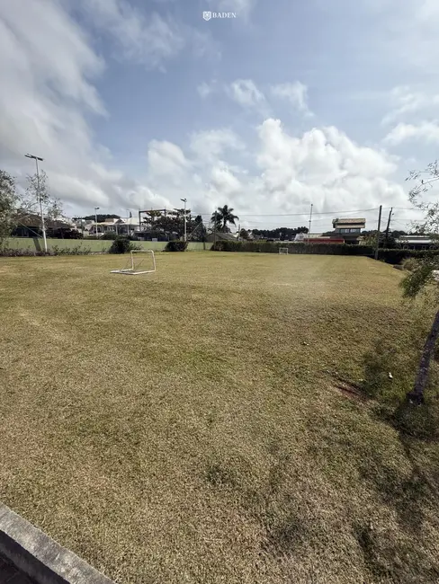 Foto 6 de Terreno / Lote à venda, 807m2 em Ingleses do Rio Vermelho, Florianopolis - SC