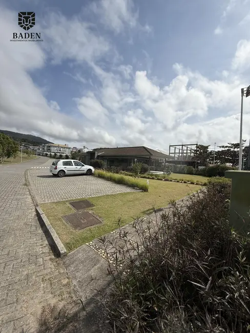 Foto 5 de Terreno / Lote à venda, 807m2 em Ingleses do Rio Vermelho, Florianopolis - SC