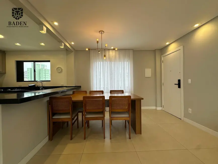 Foto 9 de Apartamento com 3 quartos à venda, 105m2 em Centro, Balneario Camboriu - SC