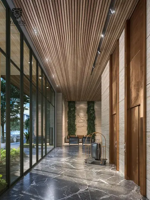 Apartamento com 4 quartos à venda, 177m2 em Centro, Balneario Camboriu - SC - imagem 4 Foto 4 de Apartamento com 4 quartos à venda, 177m2 em Centro, Balneario Camboriu - SC