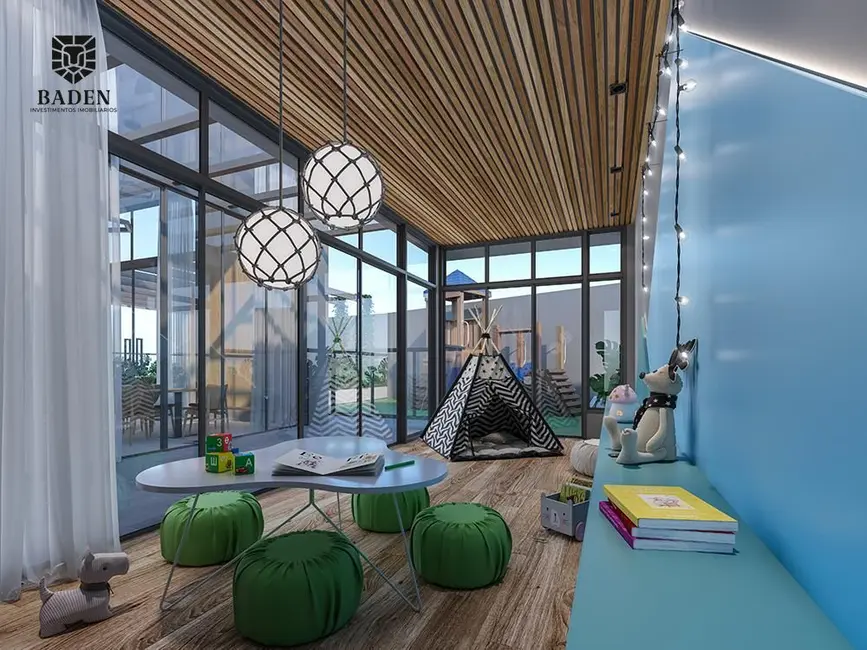 Apartamento com 4 quartos à venda, 177m2 em Centro, Balneario Camboriu - SC - imagem 8 Foto 8 de Apartamento com 4 quartos à venda, 177m2 em Centro, Balneario Camboriu - SC