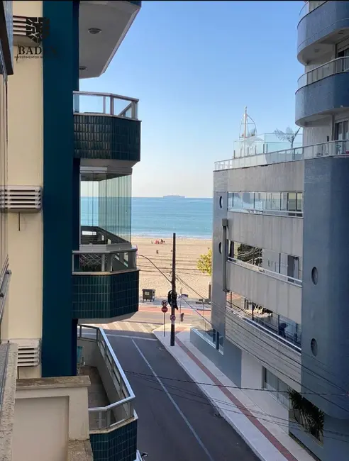 Foto 1 de Apartamento com 3 quartos à venda, 110m2 em Centro, Balneario Camboriu - SC