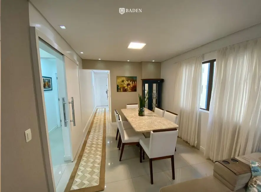 Foto 7 de Apartamento com 3 quartos à venda, 110m2 em Centro, Balneario Camboriu - SC