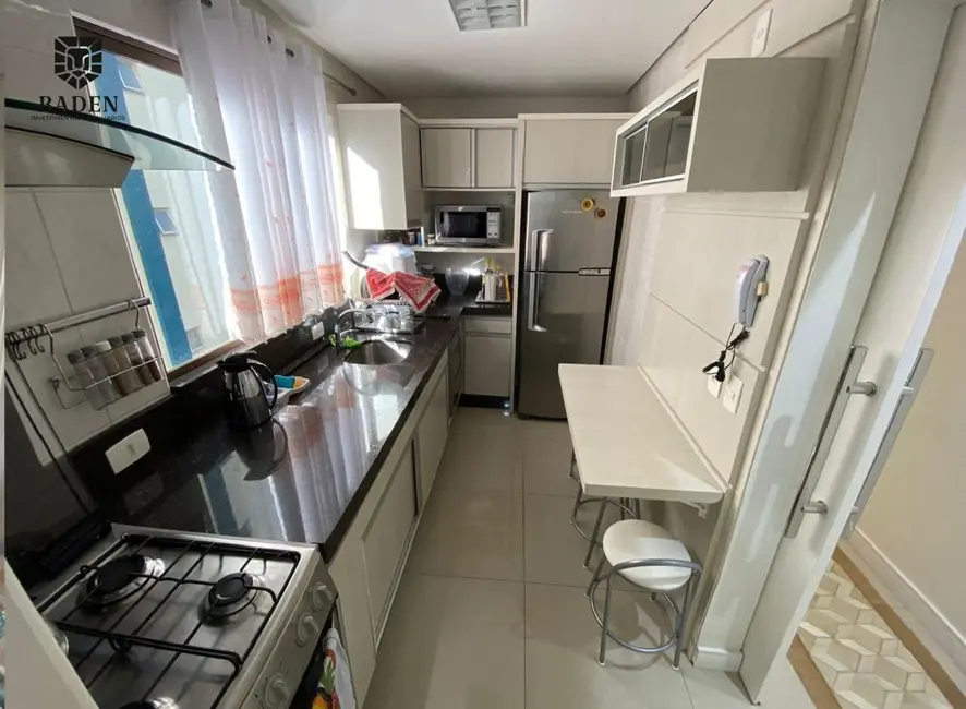 Foto 9 de Apartamento com 3 quartos à venda, 110m2 em Centro, Balneario Camboriu - SC