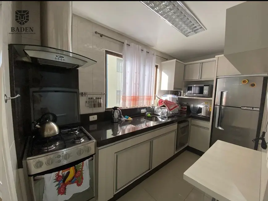 Foto 8 de Apartamento com 3 quartos à venda, 110m2 em Centro, Balneario Camboriu - SC