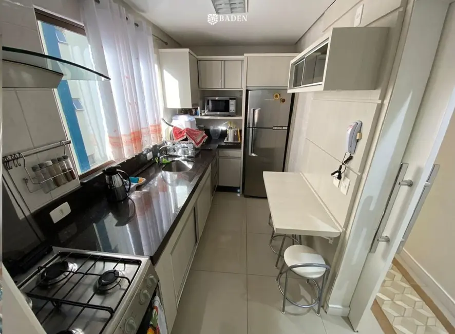 Foto 8 de Apartamento com 3 quartos à venda, 110m2 em Centro, Balneario Camboriu - SC
