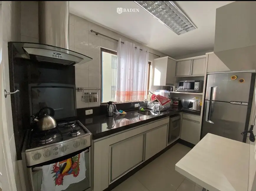 Foto 9 de Apartamento com 3 quartos à venda, 110m2 em Centro, Balneario Camboriu - SC