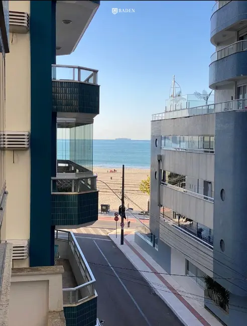Foto 2 de Apartamento com 3 quartos à venda, 110m2 em Centro, Balneario Camboriu - SC