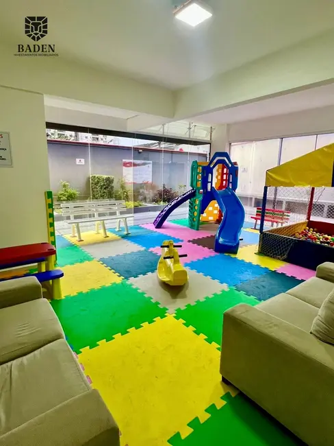 Foto 6 de Apartamento com 2 quartos à venda, 64m2 em Camboriu - SC