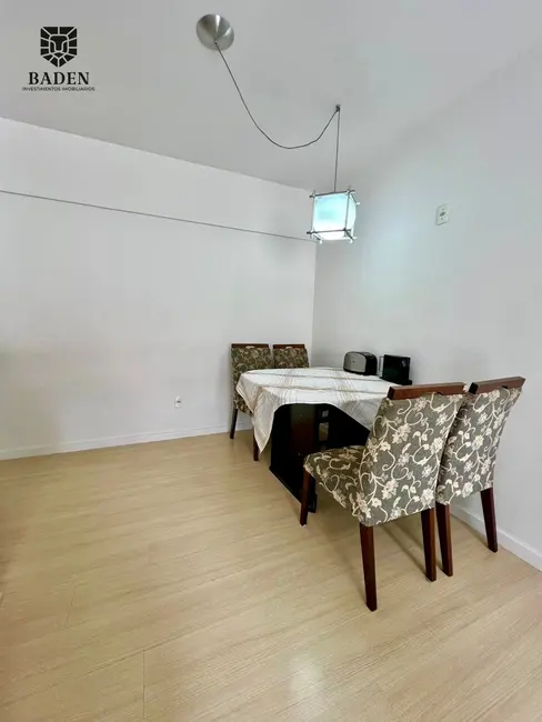 Foto 9 de Apartamento com 2 quartos à venda, 64m2 em Camboriu - SC
