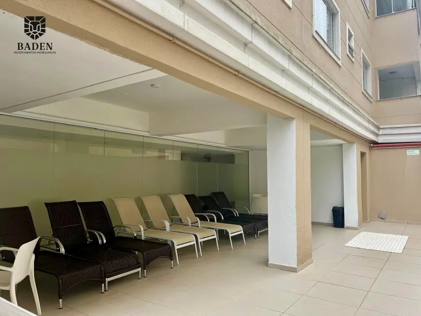 Foto 5 de Apartamento com 2 quartos à venda, 64m2 em Camboriu - SC