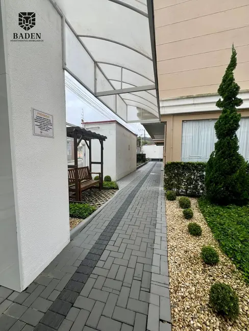 Foto 4 de Apartamento com 2 quartos à venda, 64m2 em Camboriu - SC