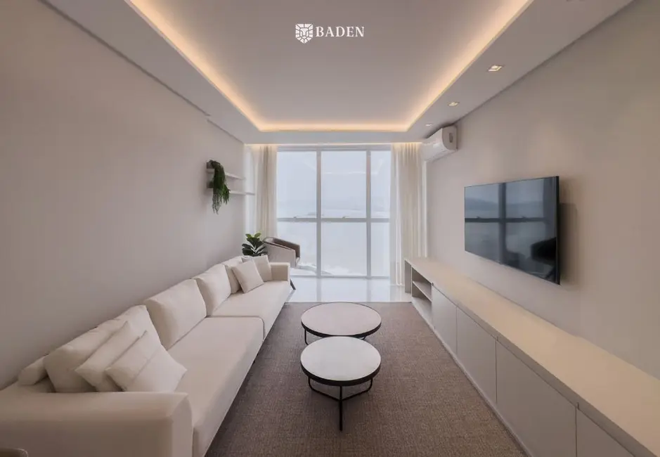 Foto 8 de Apartamento com 4 quartos à venda, 190m2 em Pioneiros, Balneario Camboriu - SC