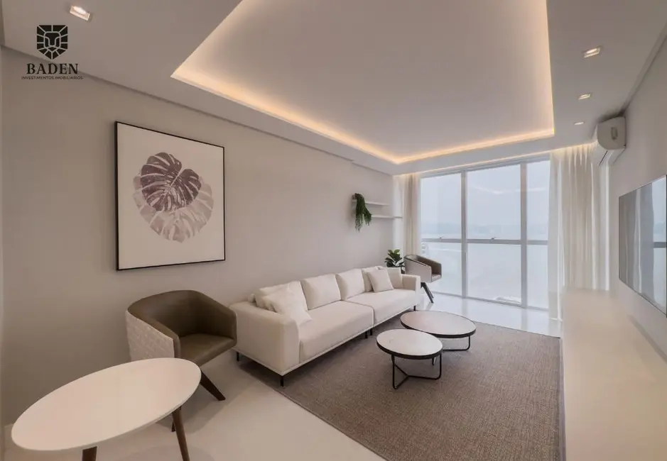 Apartamento com 4 quartos à venda, 190m2 em Pioneiros, Balneario Camboriu - SC - imagem 7 Foto 7 de Apartamento com 4 quartos à venda, 190m2 em Pioneiros, Balneario Camboriu - SC