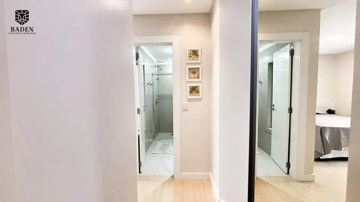 Apartamento com 4 quartos à venda, 156m2 em Centro, Balneario Camboriu - SC - imagem 8 Foto 8 de Apartamento com 4 quartos à venda, 156m2 em Centro, Balneario Camboriu - SC