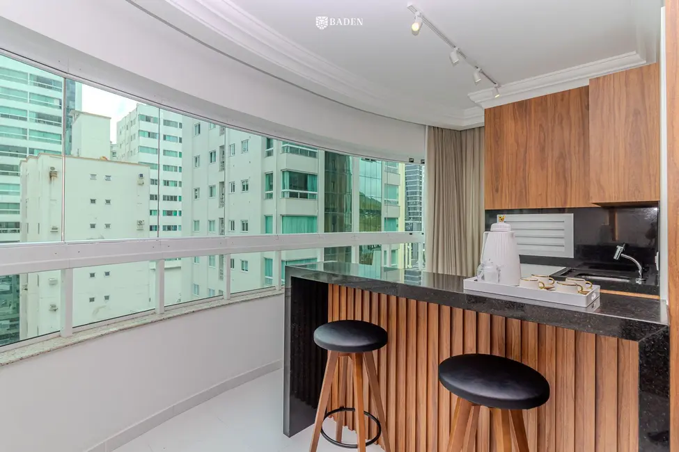 Apartamento com 3 quartos à venda, 110m2 em Centro, Balneario Camboriu - SC - imagem 4 Foto 4 de Apartamento com 3 quartos à venda, 110m2 em Centro, Balneario Camboriu - SC