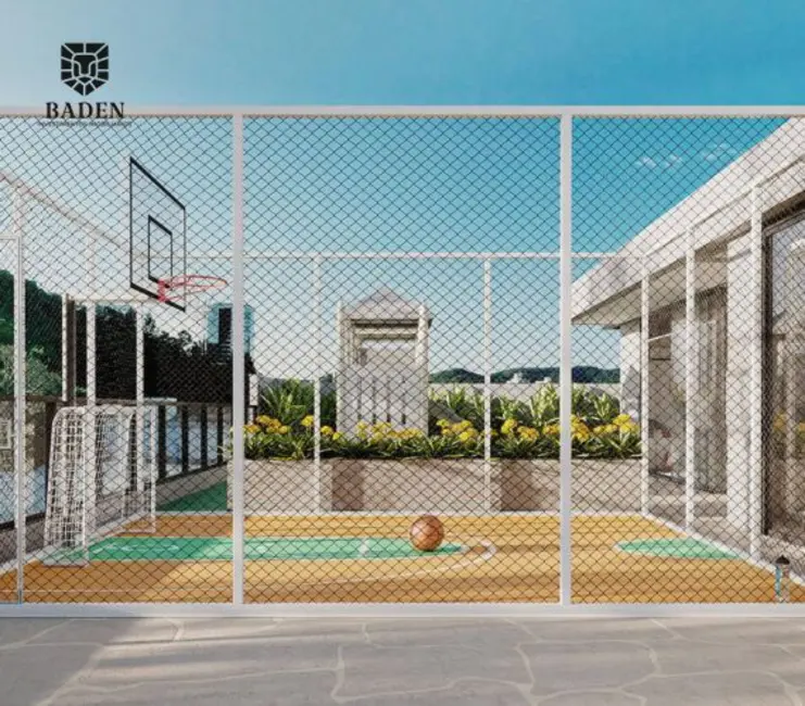 Foto 7 de Apartamento com 2 quartos à venda, 70m2 em Itajai - SC