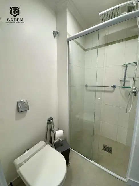 Apartamento com 1 quarto à venda, 51m2 em Centro, Balneario Camboriu - SC - imagem 8 Foto 8 de Apartamento com 1 quarto à venda, 51m2 em Centro, Balneario Camboriu - SC