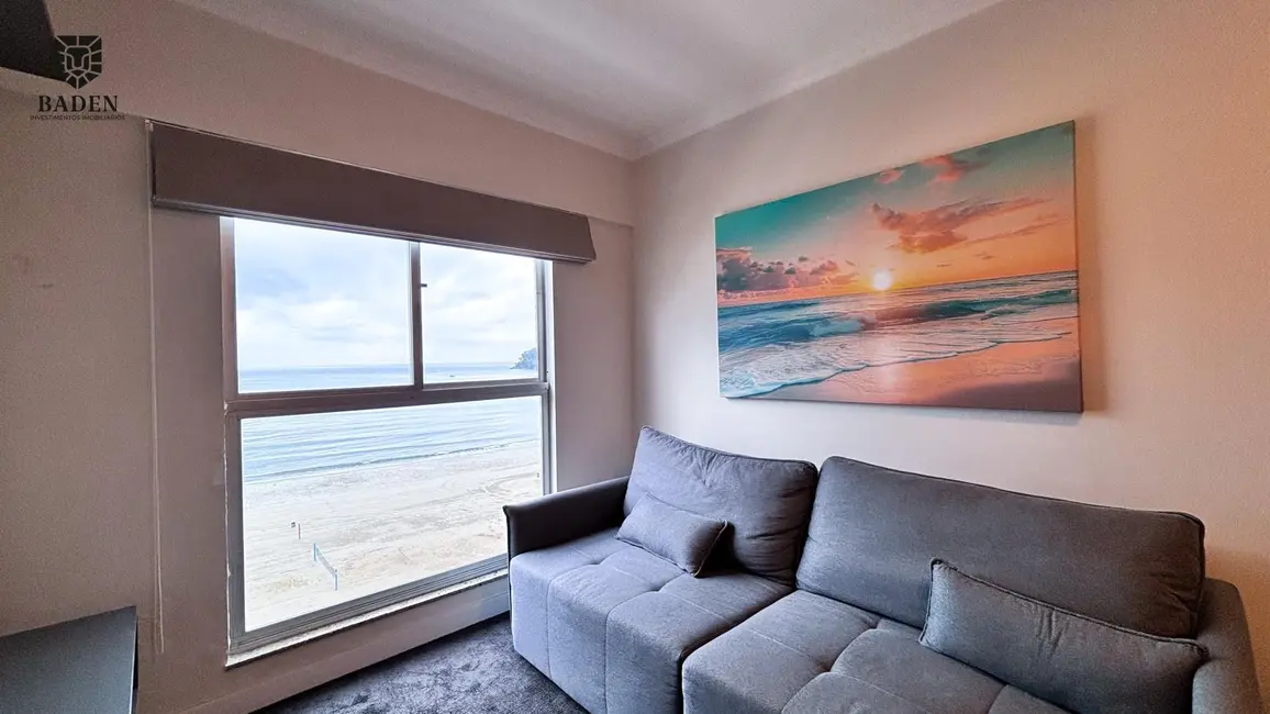 Foto 7 de Apartamento com 1 quarto à venda, 51m2 em Centro, Balneario Camboriu - SC