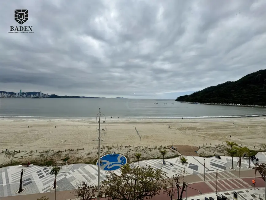 Apartamento com 1 quarto à venda, 51m2 em Centro, Balneario Camboriu - SC - imagem 6 Foto 6 de Apartamento com 1 quarto à venda, 51m2 em Centro, Balneario Camboriu - SC