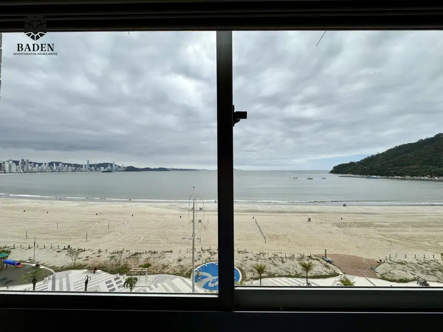 Apartamento com 1 quarto à venda, 51m2 em Centro, Balneario Camboriu - SC - imagem 5 Foto 5 de Apartamento com 1 quarto à venda, 51m2 em Centro, Balneario Camboriu - SC