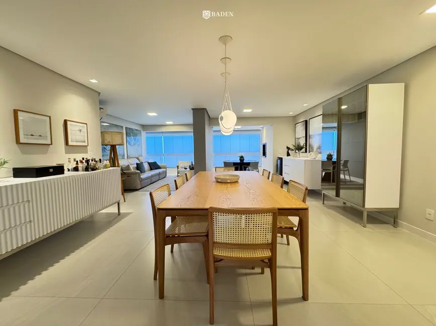Foto 3 de Apartamento com 3 quartos à venda, 177m2 em Balneario Camboriu - SC