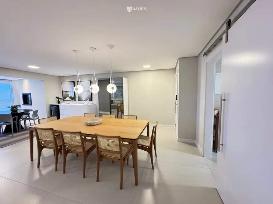 Foto 4 de Apartamento com 3 quartos à venda, 177m2 em Balneario Camboriu - SC