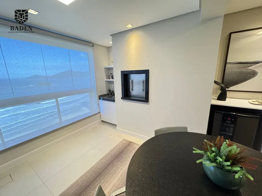 Foto 7 de Apartamento com 3 quartos à venda, 177m2 em Balneario Camboriu - SC