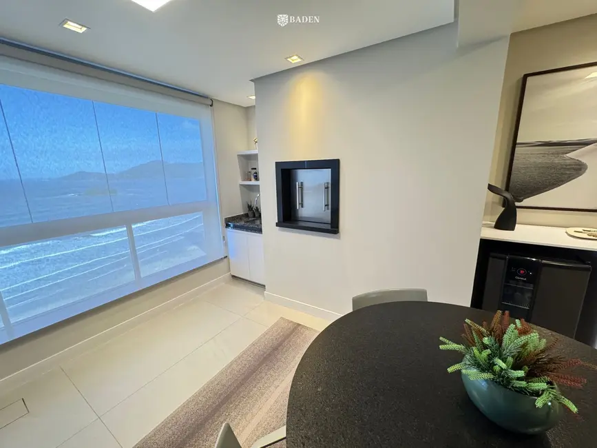 Foto 7 de Apartamento com 3 quartos à venda, 177m2 em Balneario Camboriu - SC