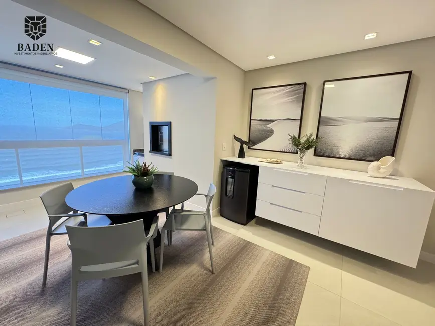 Foto 8 de Apartamento com 3 quartos à venda, 177m2 em Balneario Camboriu - SC
