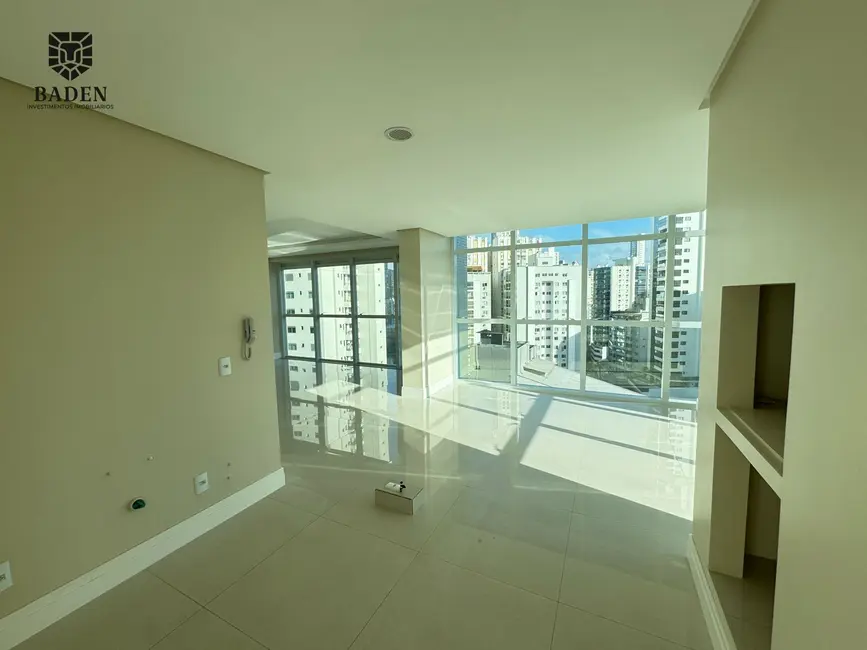 Foto 7 de Apartamento com 4 quartos à venda, 157m2 em Centro, Balneario Camboriu - SC