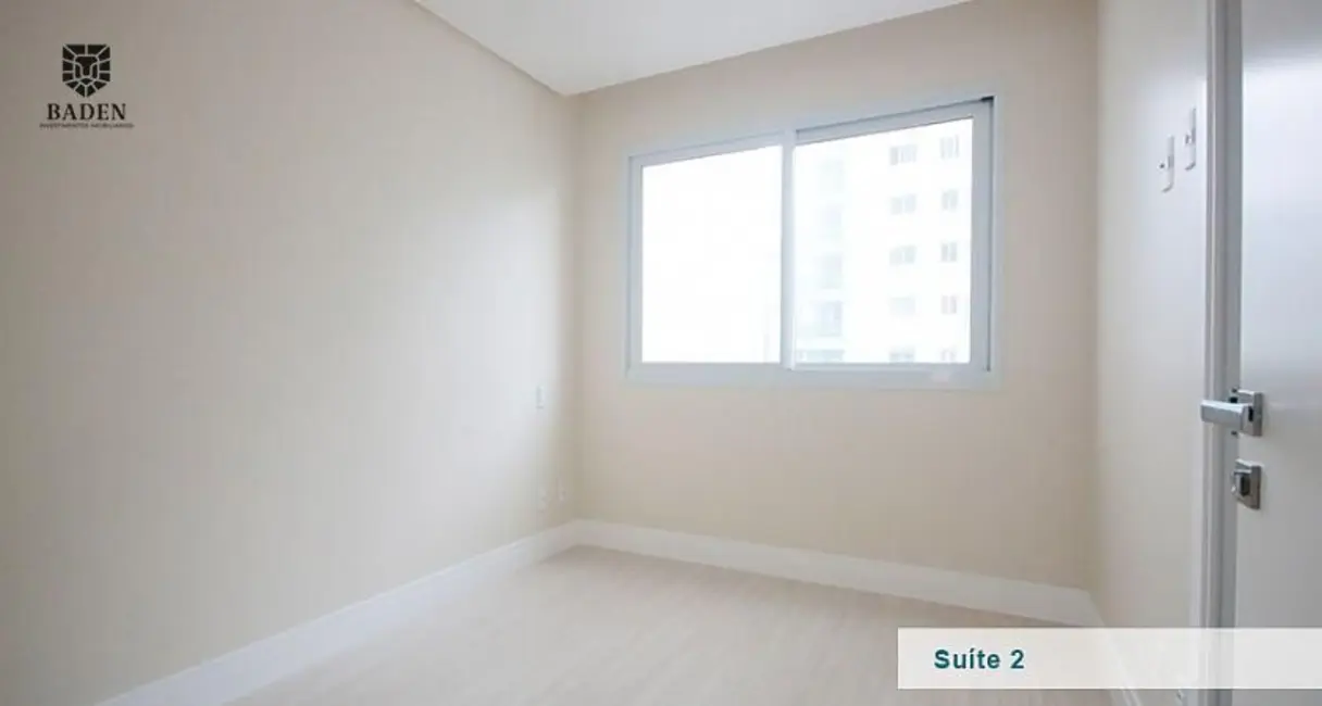 Foto 9 de Apartamento com 4 quartos à venda, 157m2 em Centro, Balneario Camboriu - SC