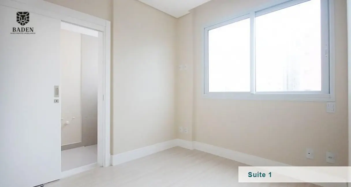 Foto 8 de Apartamento com 4 quartos à venda, 157m2 em Centro, Balneario Camboriu - SC