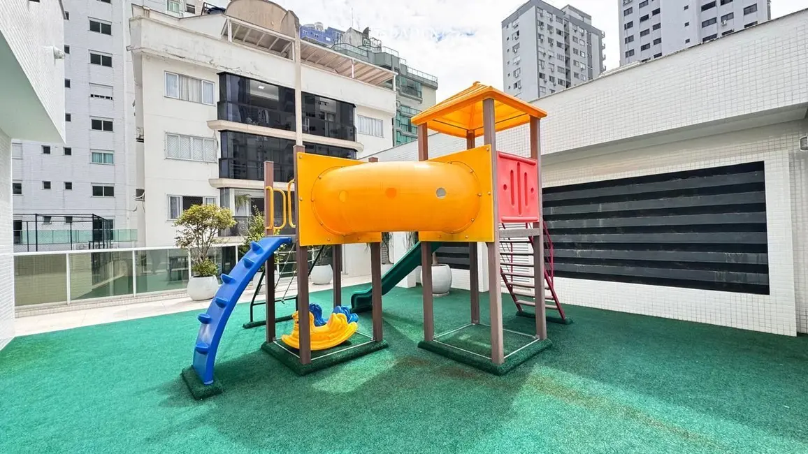 Foto 8 de Apartamento com 4 quartos à venda, 157m2 em Centro, Balneario Camboriu - SC