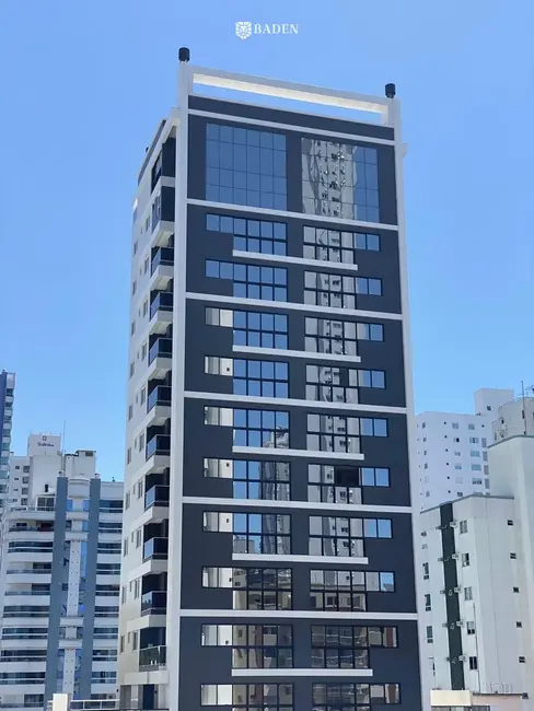 Foto 1 de Cobertura com 4 quartos à venda, 368m2 em Centro, Balneario Camboriu - SC