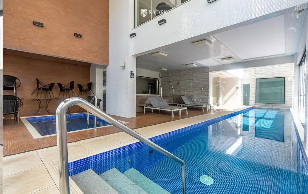 Foto 6 de Apartamento com 4 quartos à venda, 285m2 em Centro, Balneario Camboriu - SC