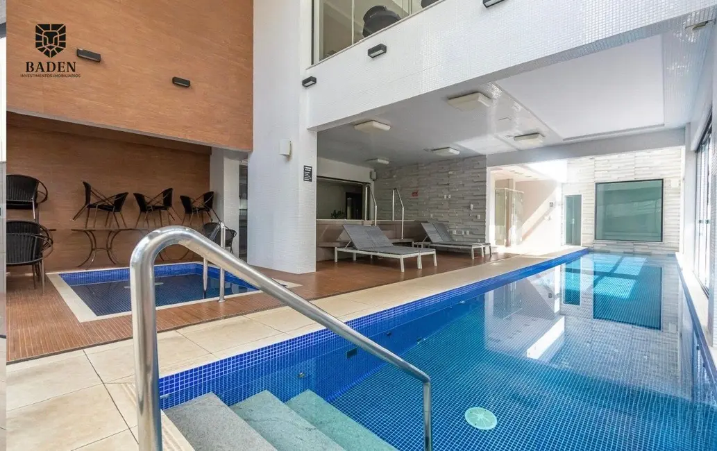 Apartamento com 4 quartos à venda, 285m2 em Centro, Balneario Camboriu - SC - imagem 6 Foto 6 de Apartamento com 4 quartos à venda, 285m2 em Centro, Balneario Camboriu - SC