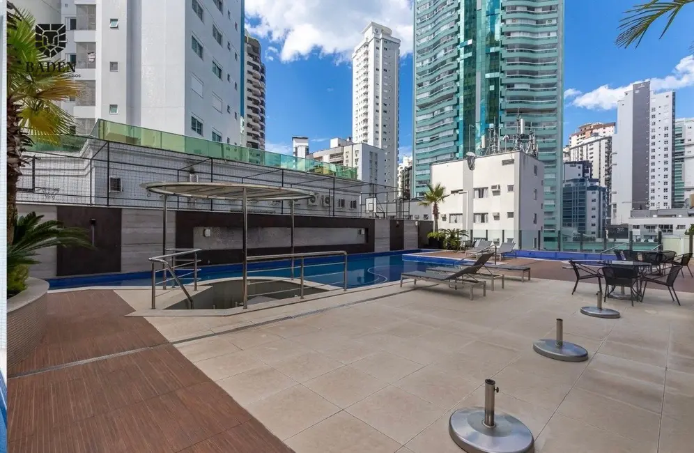 Apartamento com 4 quartos à venda, 285m2 em Centro, Balneario Camboriu - SC - imagem 5 Foto 5 de Apartamento com 4 quartos à venda, 285m2 em Centro, Balneario Camboriu - SC