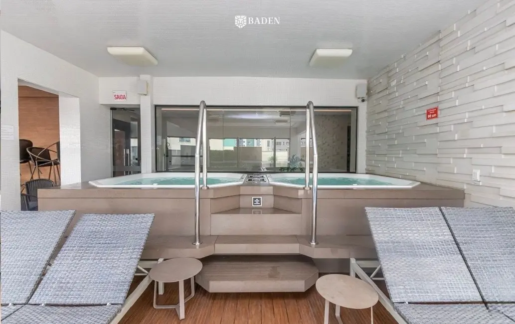 Foto 8 de Apartamento com 4 quartos à venda, 285m2 em Centro, Balneario Camboriu - SC