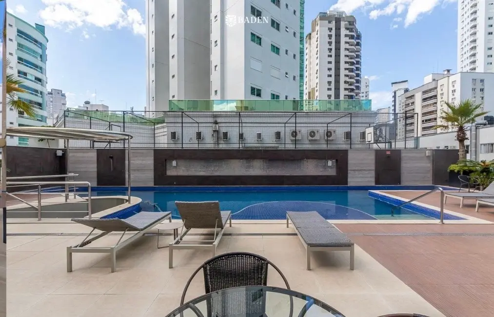 Foto 4 de Apartamento com 4 quartos à venda, 285m2 em Centro, Balneario Camboriu - SC