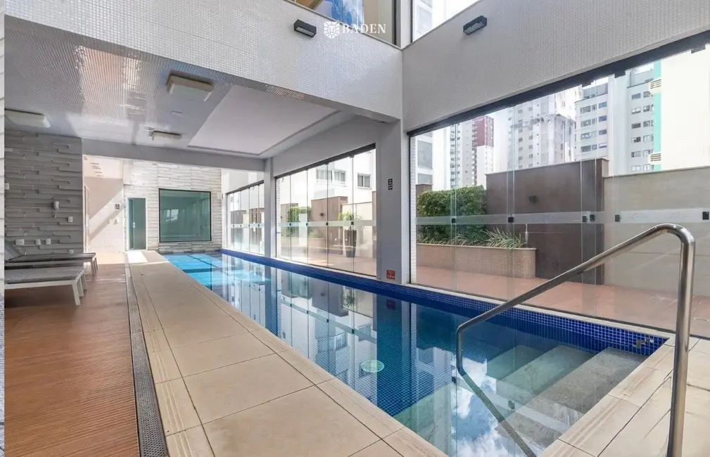 Foto 7 de Apartamento com 4 quartos à venda, 285m2 em Centro, Balneario Camboriu - SC