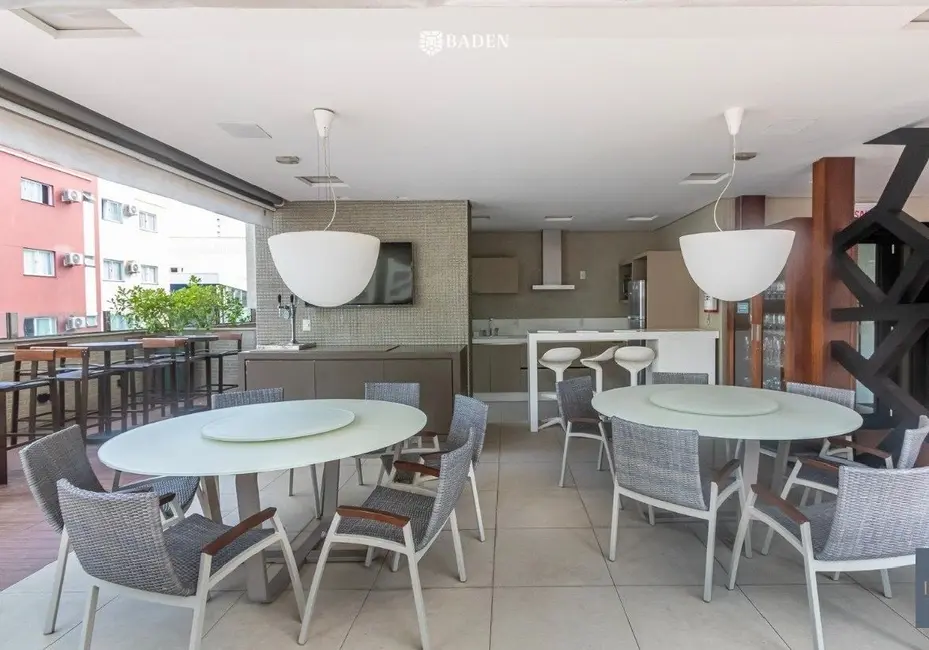 Foto 2 de Apartamento com 4 quartos à venda, 285m2 em Centro, Balneario Camboriu - SC