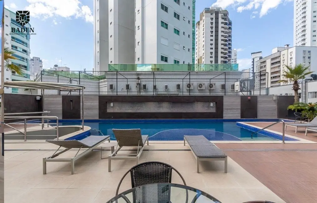 Apartamento com 4 quartos à venda, 285m2 em Centro, Balneario Camboriu - SC - imagem 4 Foto 4 de Apartamento com 4 quartos à venda, 285m2 em Centro, Balneario Camboriu - SC