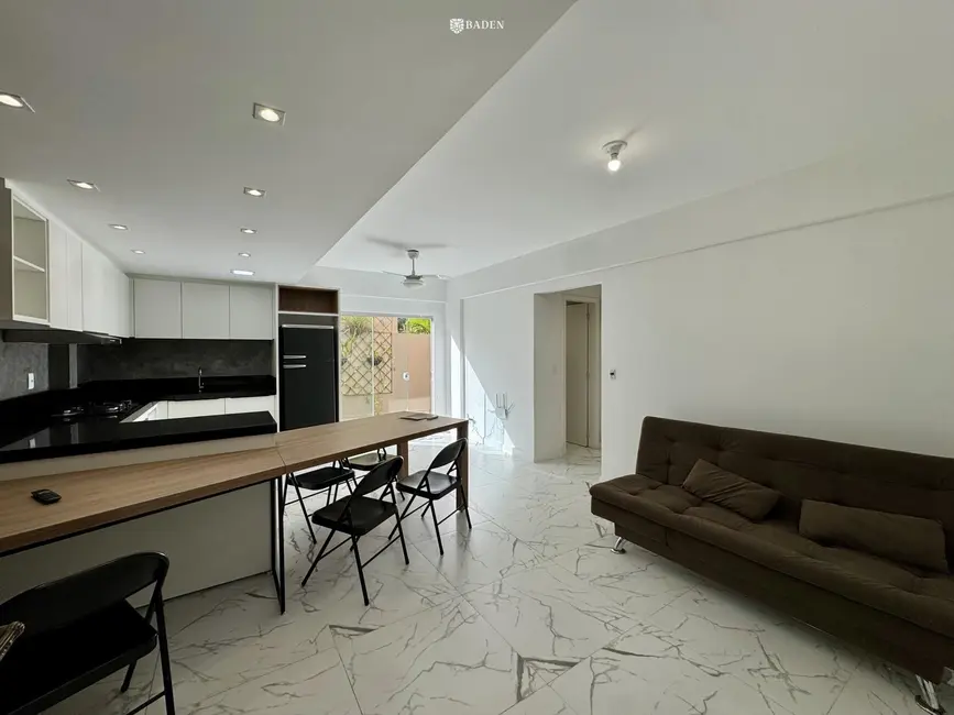 Foto 2 de Apartamento com 2 quartos à venda, 105m2 em Centro, Balneario Camboriu - SC